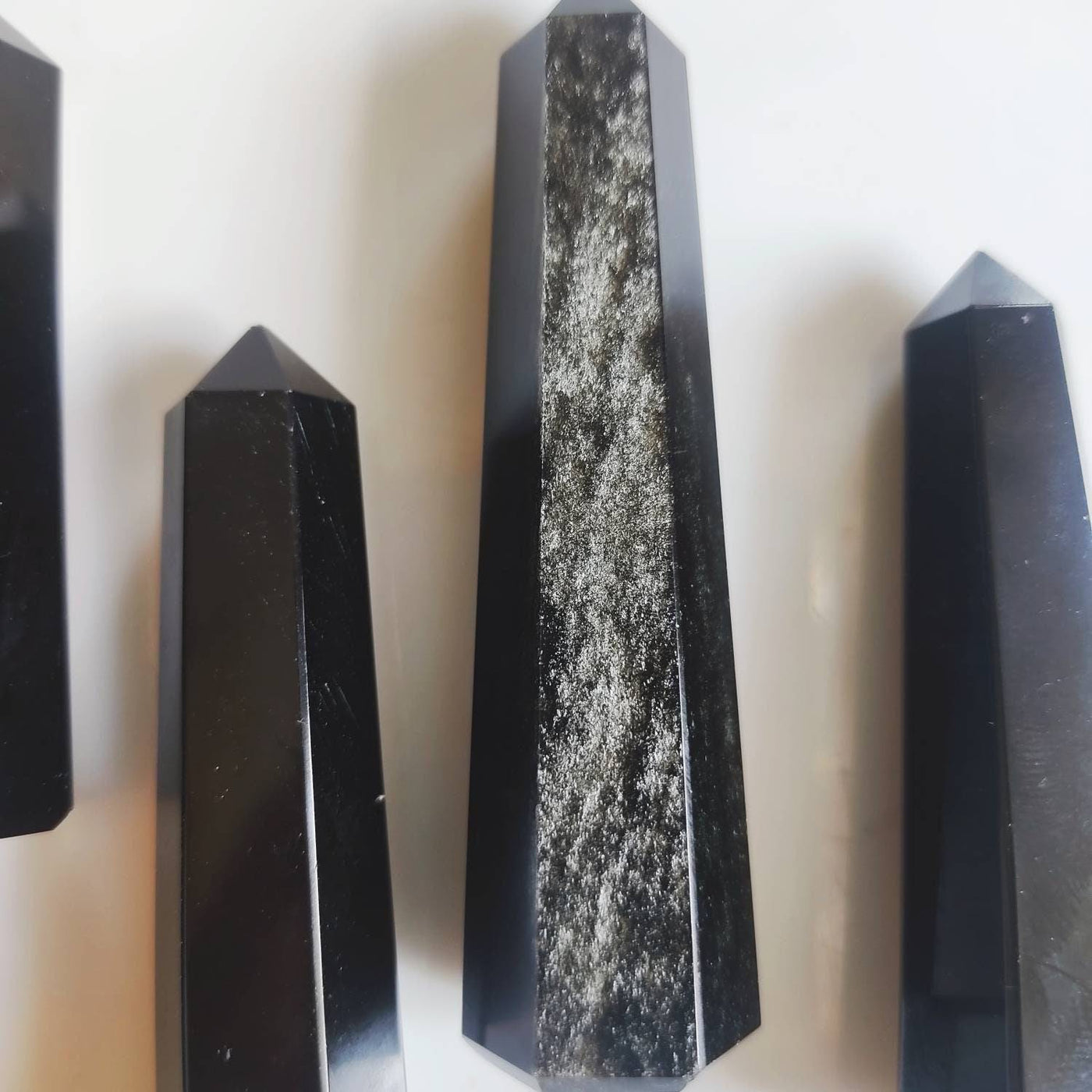 black-tower-points-obsidian-obelisk.jpg