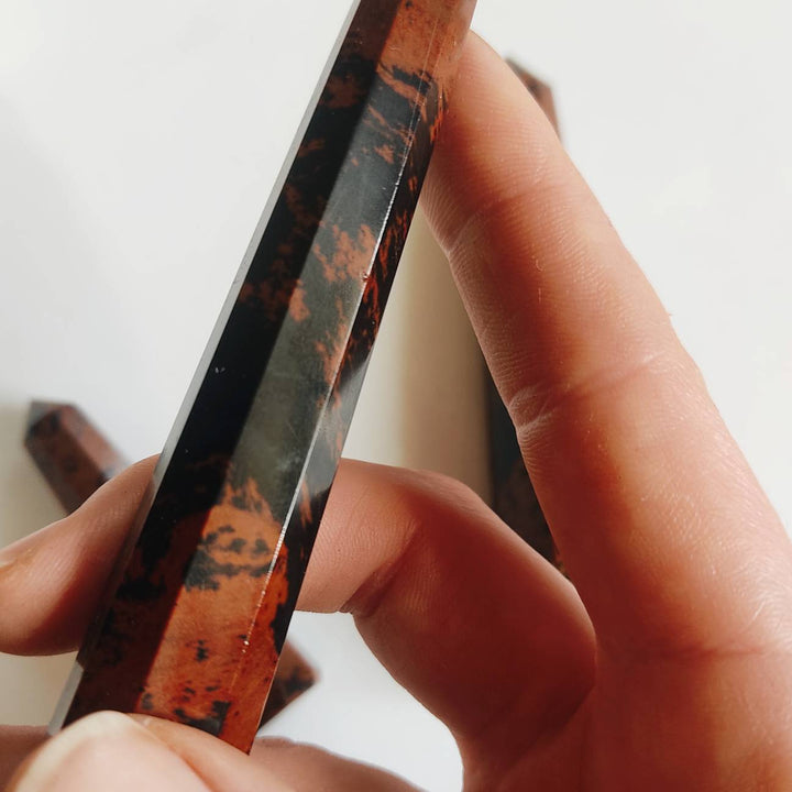 mahogany-obsidian-obelisk.jpg