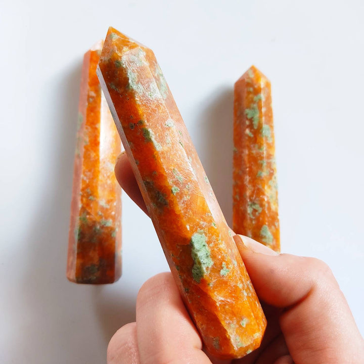 orange-orchid-calcite-crystal-obelisk.jpg