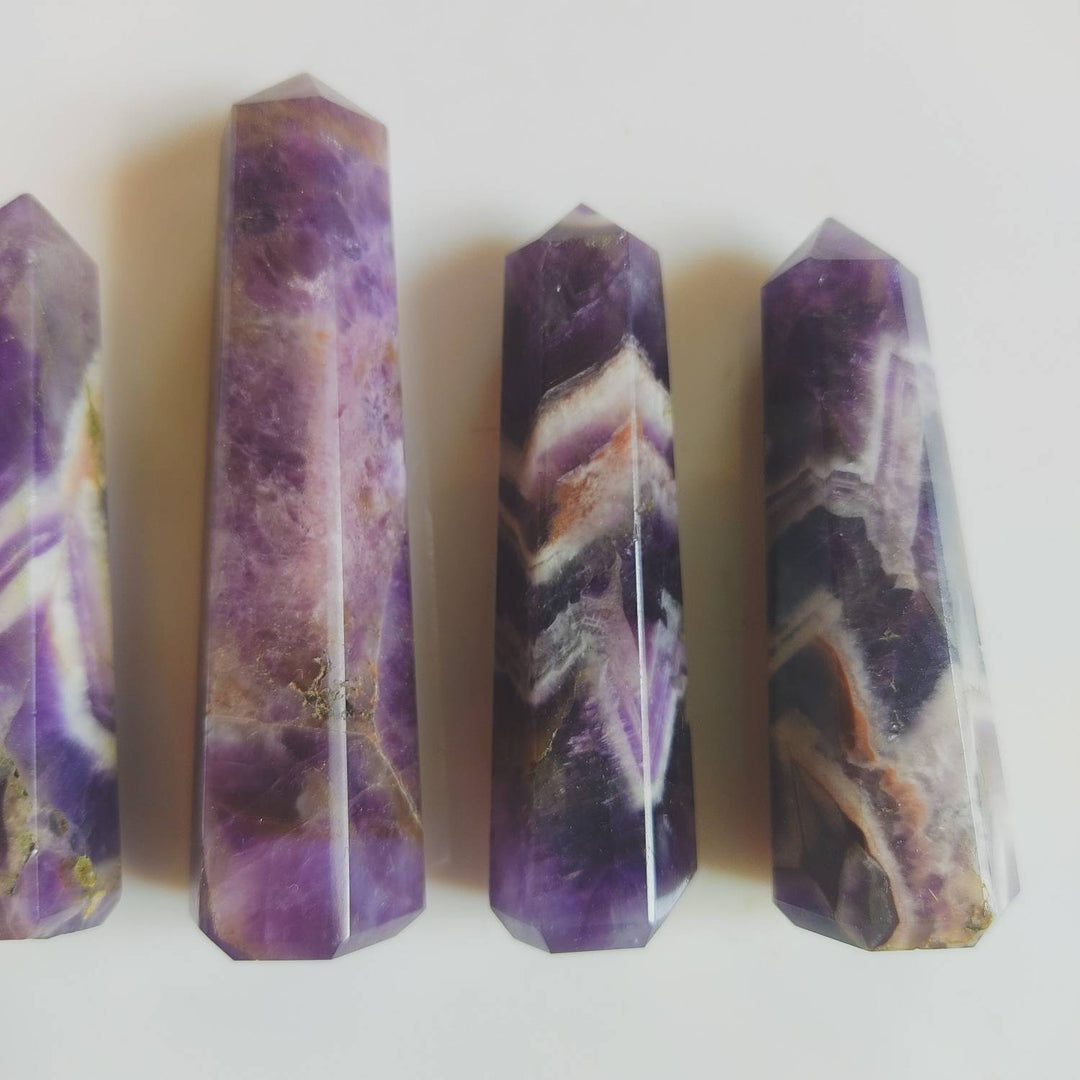 chevron-amethyst-crystal-obelisk.jpg