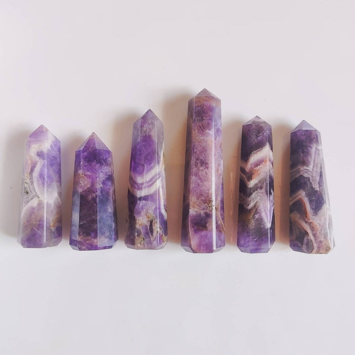 chevron-amethyst-crystal-obelisk.jpg