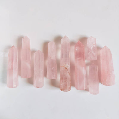 transparent-rose-quartz-crystal-obelisk.jpg