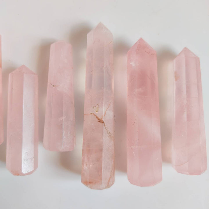 transparent-rose-quartz-crystal-obelisk.jpg