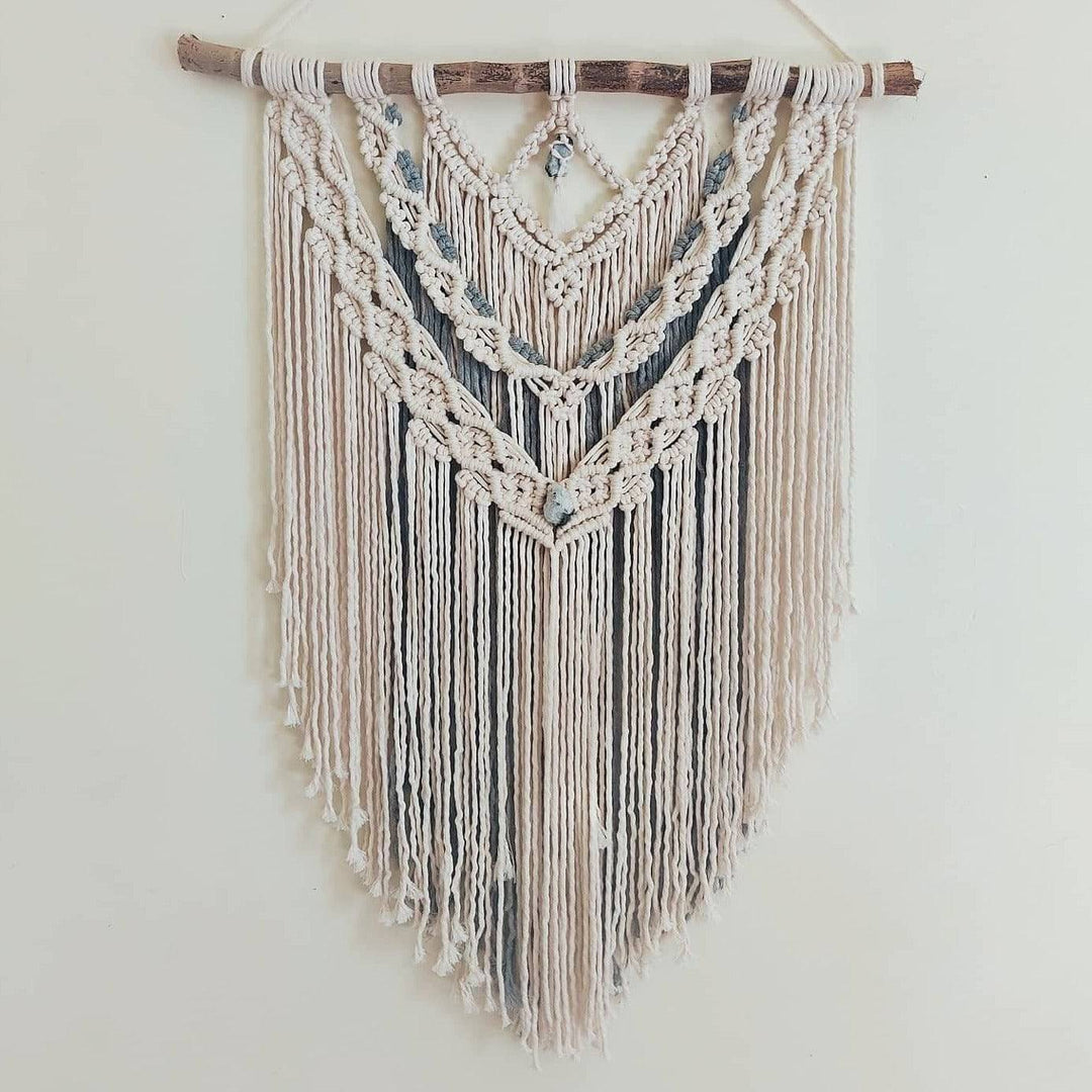 white-gray-crystal-wall-hanging-macrame.jpg