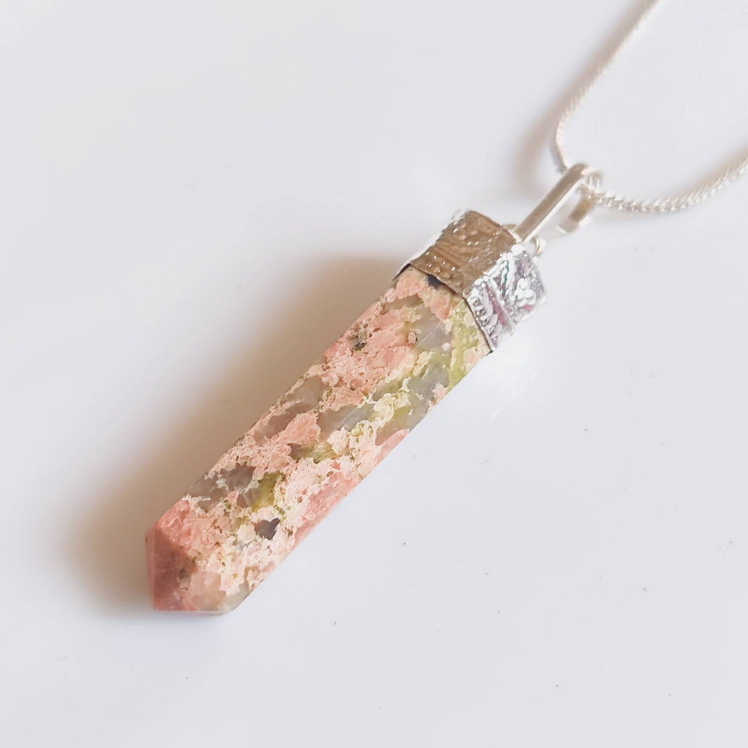 unakite-jasper-pendant-necklace.jpg