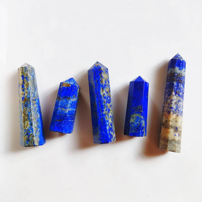 himalayan-lapis-lazuli-crystal-obelisk.jpg