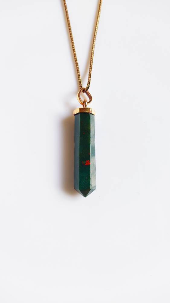 bloodstone-pendant-necklace.jpg