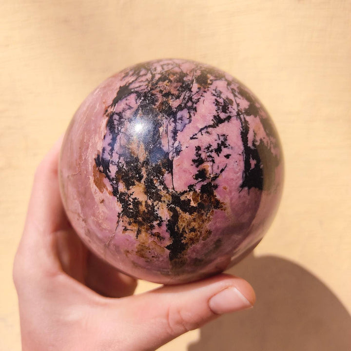 large-rhodonite-sphere.jpg