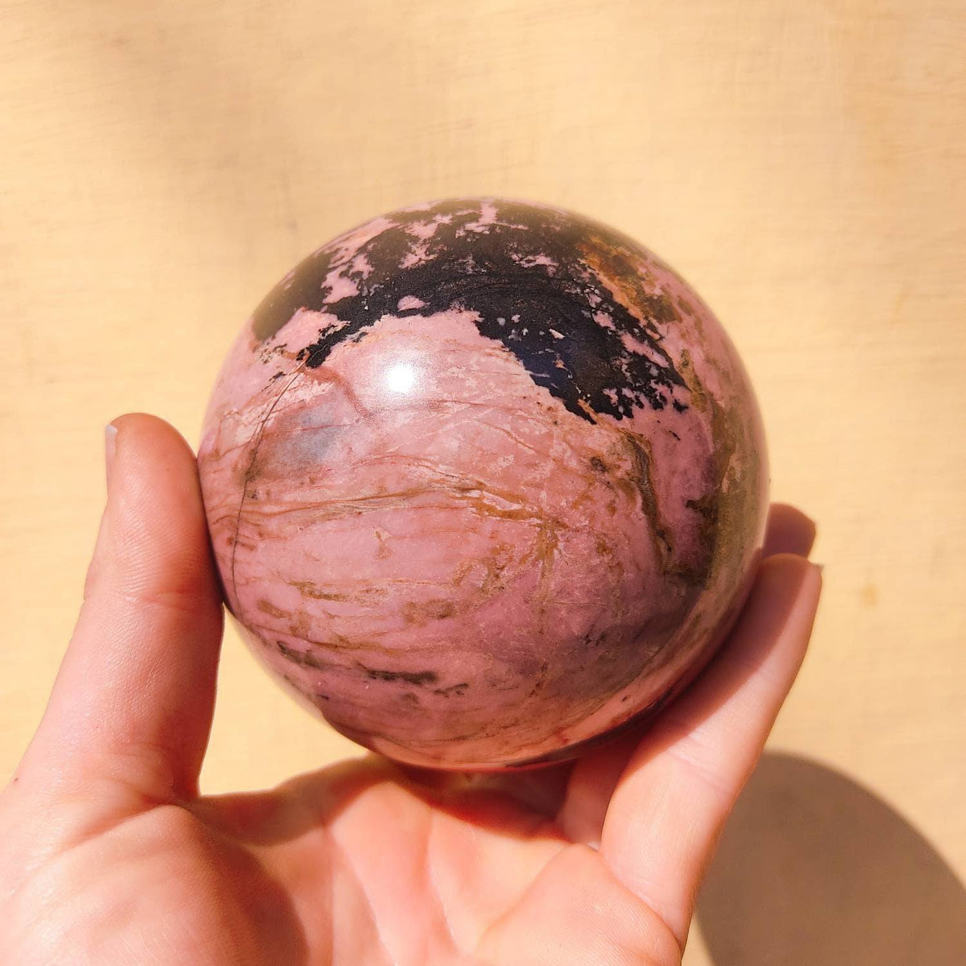 large-rhodonite-sphere.jpg