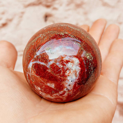 red-jasper-quartz-stone-sphere.jpg
