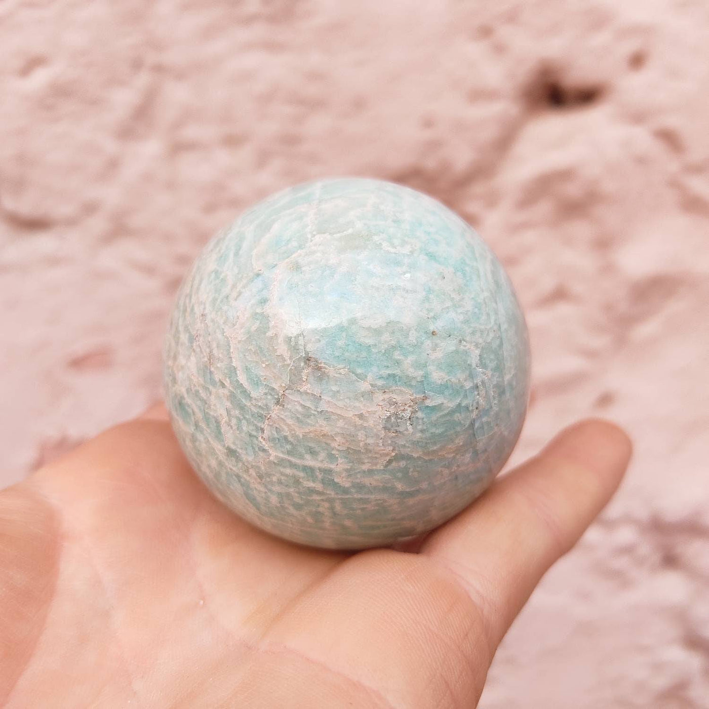 amazonite-mineral-stone-sphere.jpg