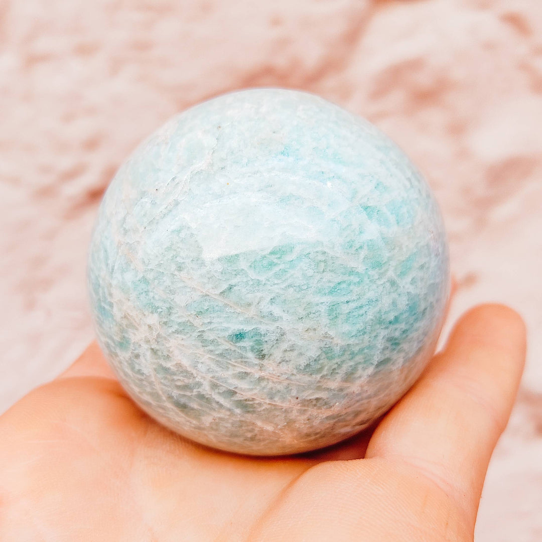 himalayan-amazonite-mineral-sphere.jpg