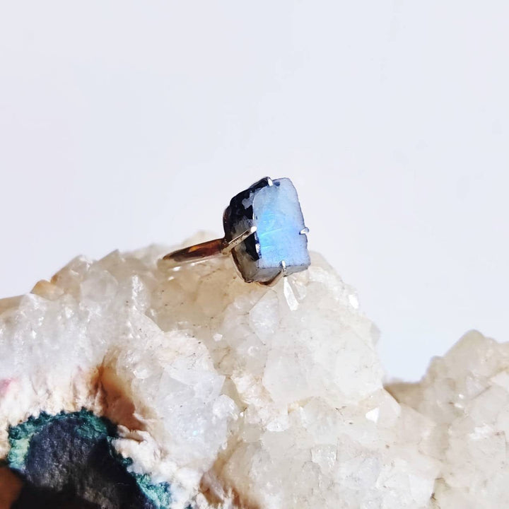 raw-rainbow-moonstone-birthstone-ring.jpg