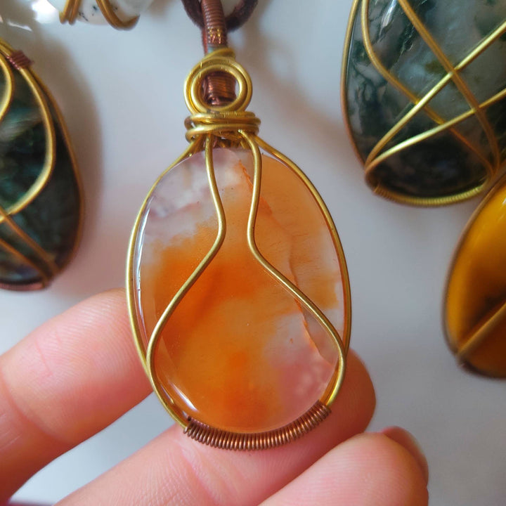 wire-wrapped-crystal-pendant-necklaces.jpg