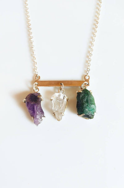 3-stone-raw-crystal-bar-choker-necklace.jpg