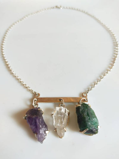 3-stone-raw-crystal-bar-choker-necklace.jpg