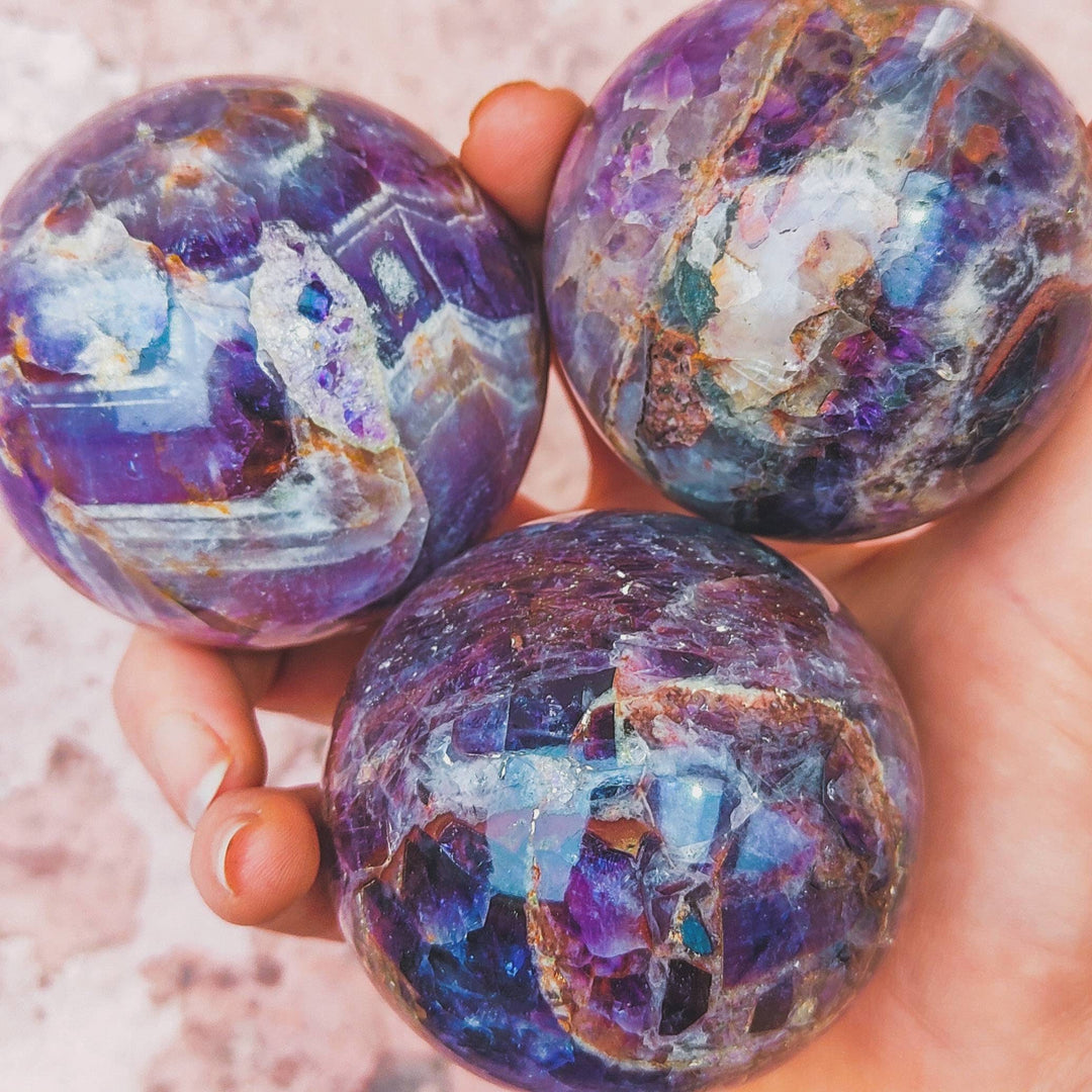 super-7-melody-stone-crystal-spheres.jpg