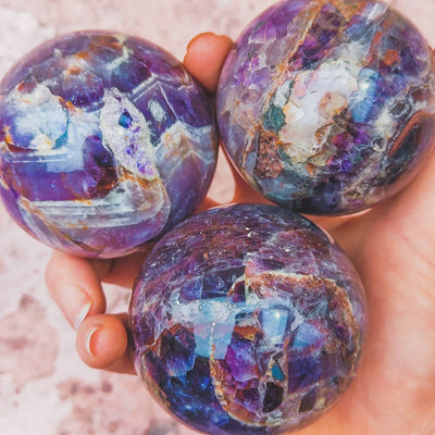 super-7-melody-stone-crystal-spheres.jpg