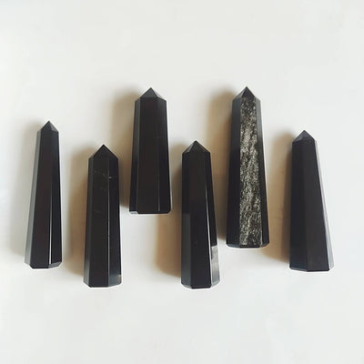 black-tower-points-obsidian-obelisk.jpg