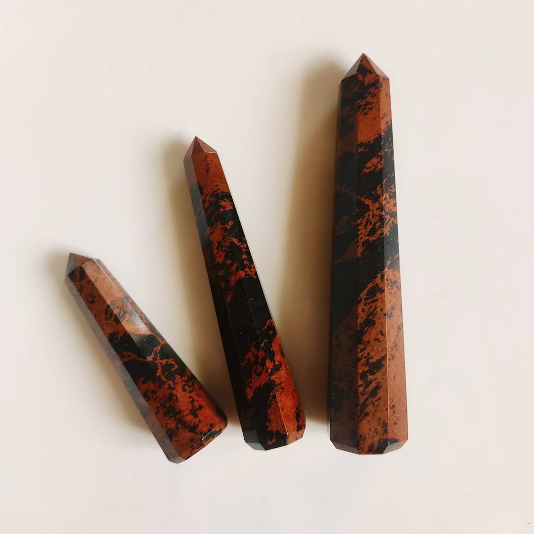 mahogany-obsidian-obelisk.jpg