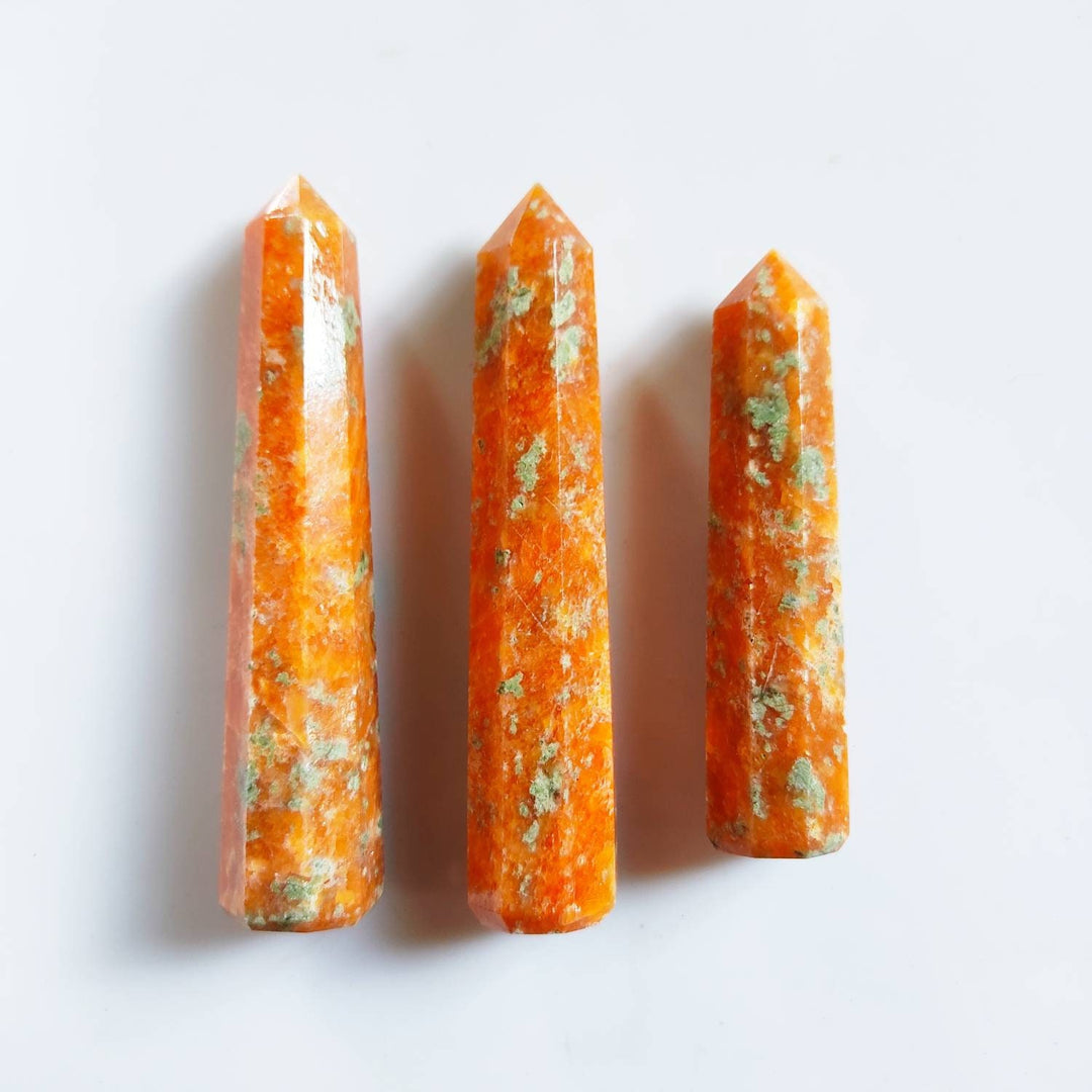 orange-orchid-calcite-crystal-obelisk.jpg