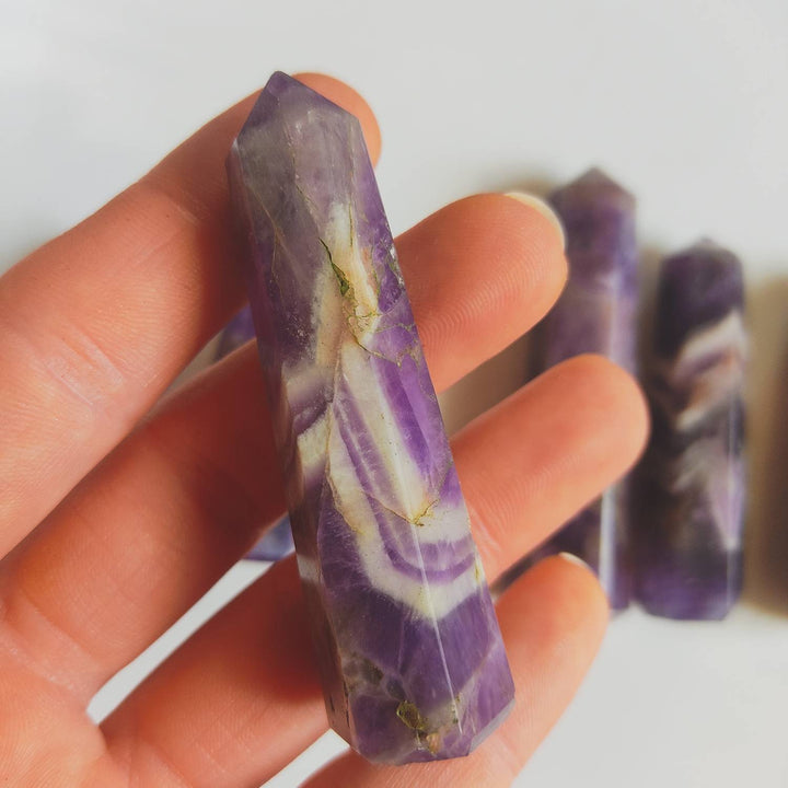 chevron-amethyst-crystal-obelisk.jpg