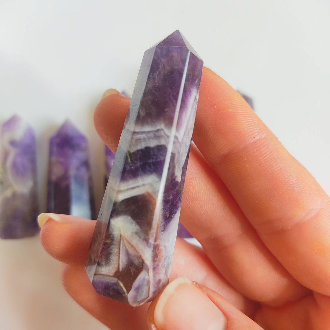 chevron-amethyst-crystal-obelisk.jpg