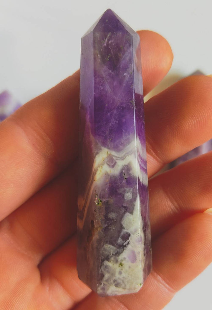 chevron-amethyst-crystal-obelisk.jpg