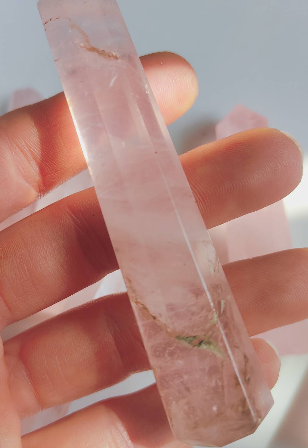 transparent-rose-quartz-crystal-obelisk.jpg