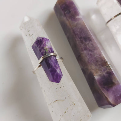 double-terminated-amethyst-crystal-ring.jpg