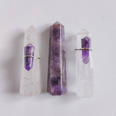 double-terminated-amethyst-crystal-ring.jpg