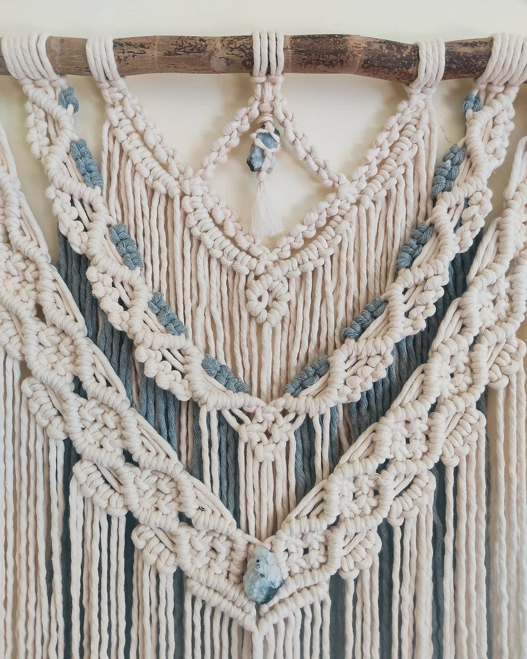 white-gray-crystal-wall-hanging-macrame.jpg