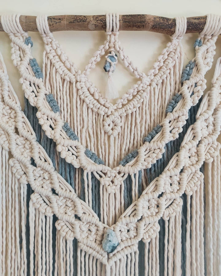 white-gray-crystal-wall-hanging-macrame.jpg