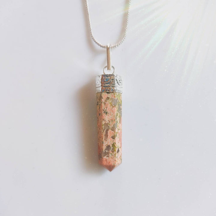 unakite-jasper-pendant-necklace.jpg