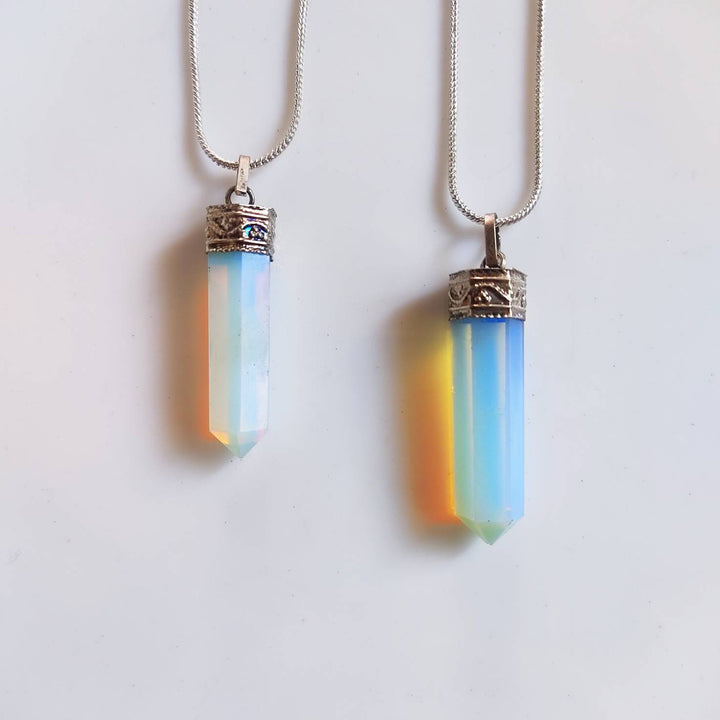 opalite-pendant-necklace.jpg