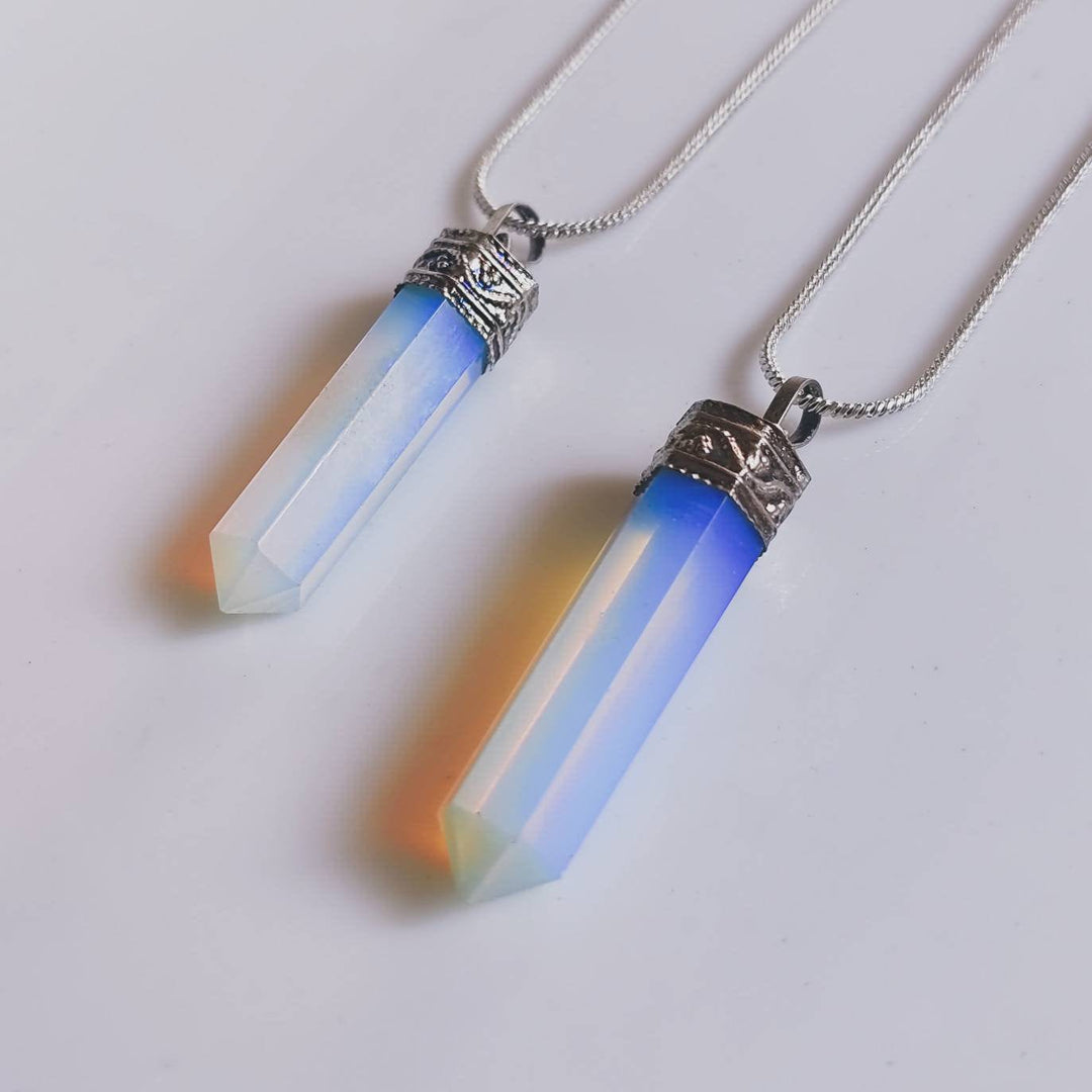 opalite-pendant-necklace.jpg