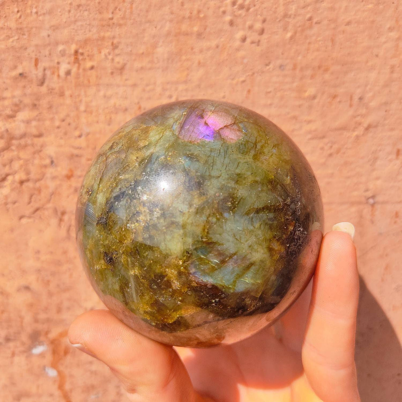 large-labradorite-crystal-sphere.jpg