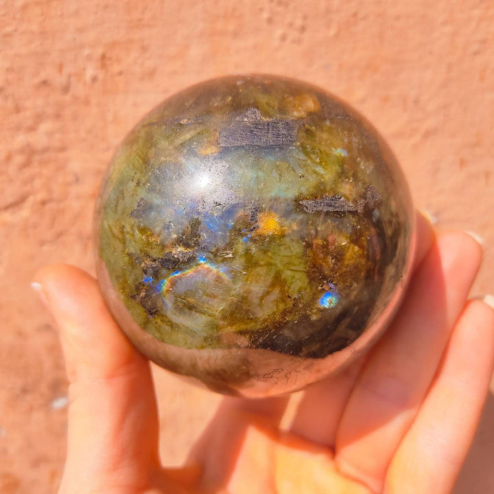 large-labradorite-crystal-sphere.jpg