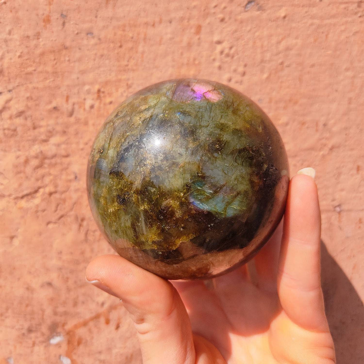 large-labradorite-crystal-sphere.jpg
