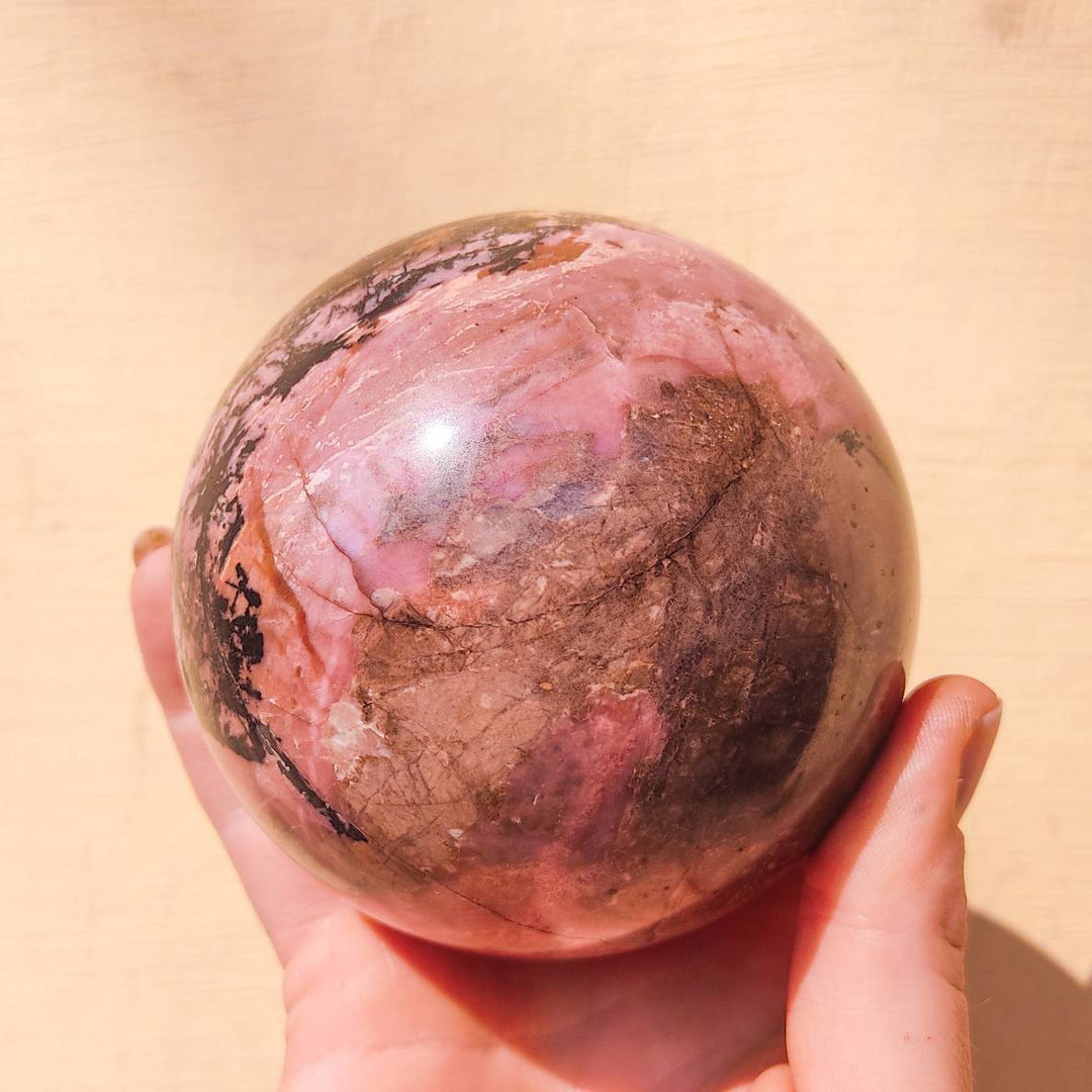 large-rhodonite-sphere.jpg