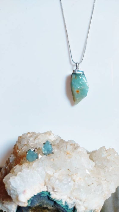 raw-aquamarine-crystal-stud-earrings.jpg