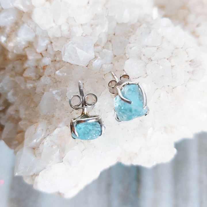 raw-aquamarine-crystal-stud-earrings.jpg