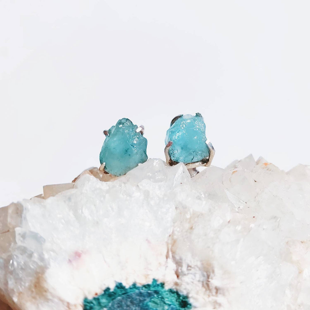 raw-aquamarine-crystal-stud-earrings.jpg