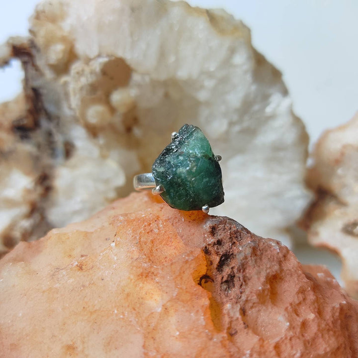 raw-green-emerald-birthstone-ring.jpg