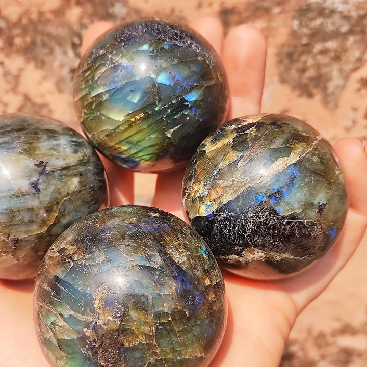 indian-labradorite-mineral-sphere.jpg