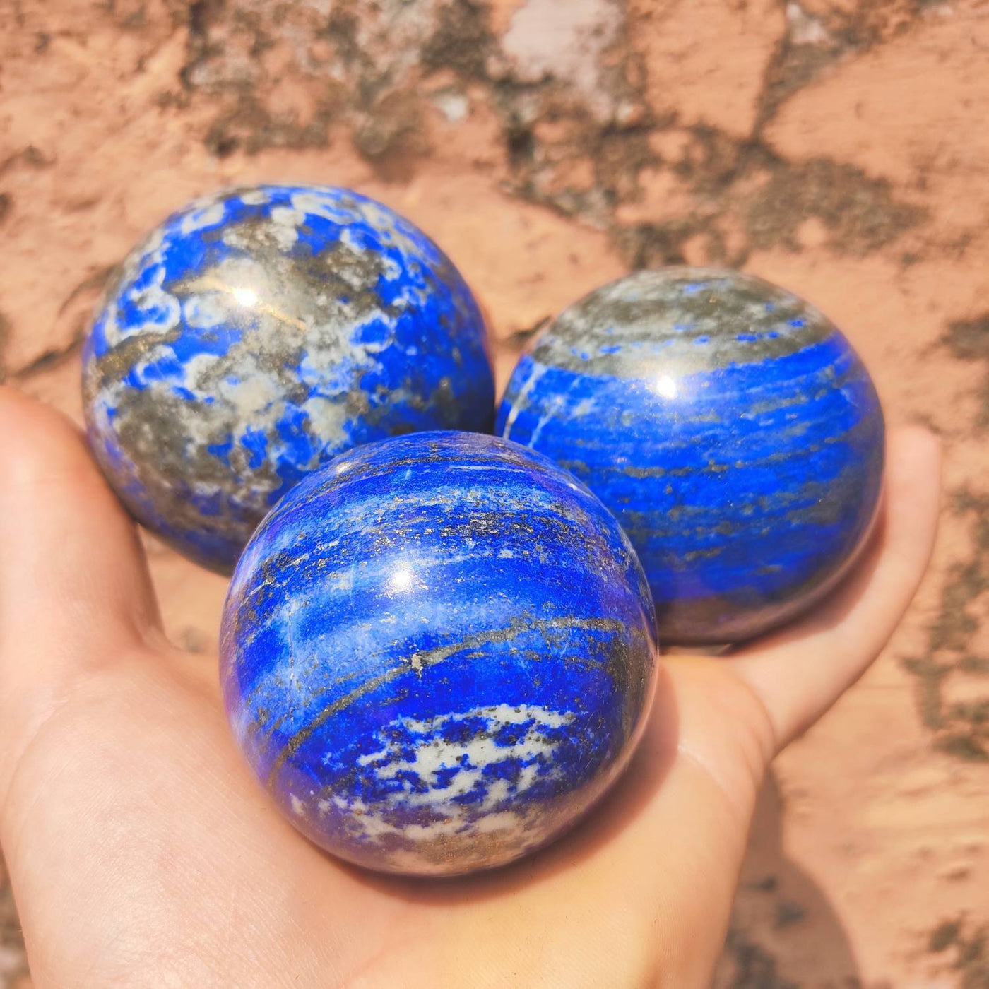 himalayan-lapis-lazuli-crystal-sphere.jpg