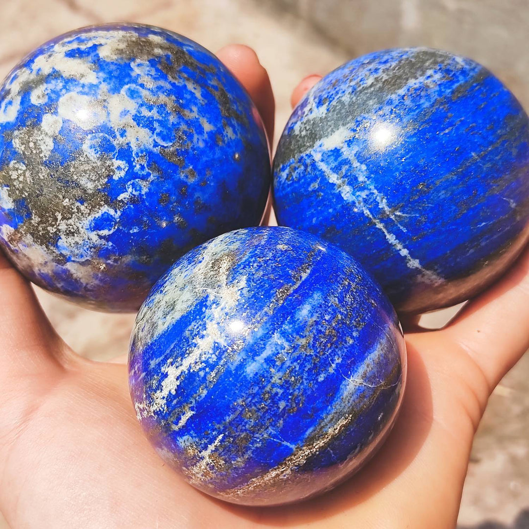 himalayan-lapis-lazuli-crystal-sphere.jpg