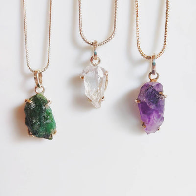 raw-crystal-pendant-necklaces.jpg