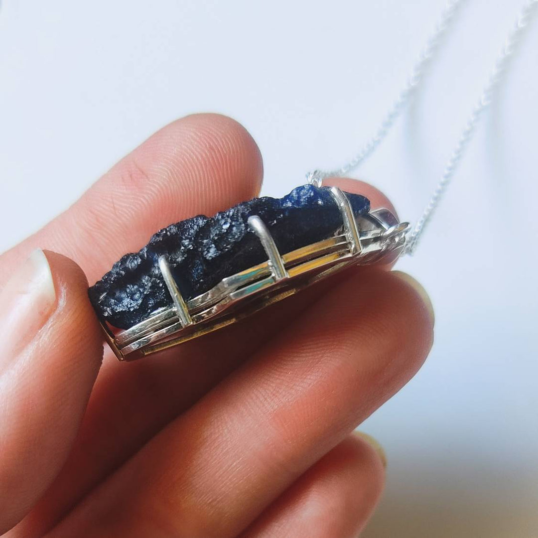 tibetan-tektite-telepathy-stone-necklace.jpg