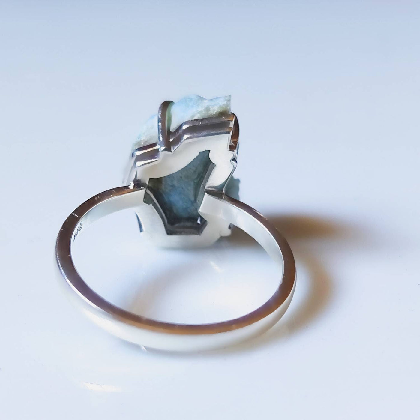 raw-larimar-mineral-ring.jpg